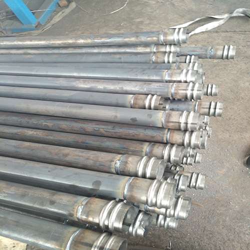 应城声音测量管在实际应用中的四大优势